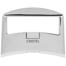 Cristel Casteline Removable Side Handle RSTL1016